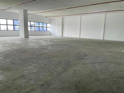 Loyang Industrial Estate (D17), Factory #525414551